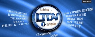 la-tribune-du-vapoteur