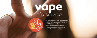 vape-info-service