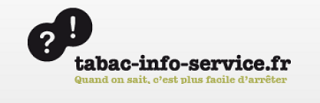 tabac-info-service