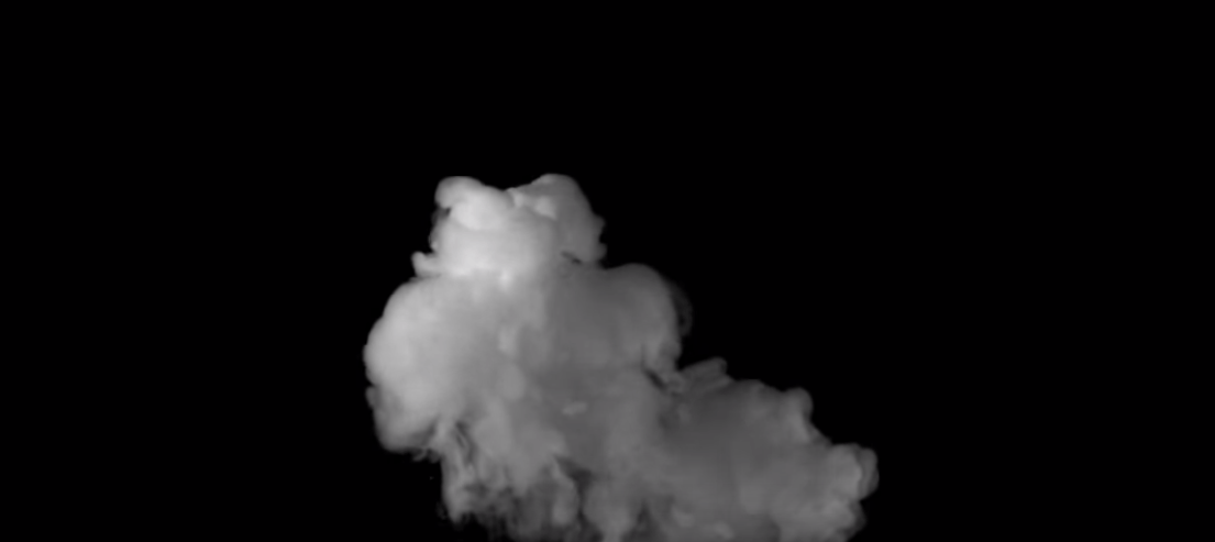 « Sans effort, notre vape va mourir »