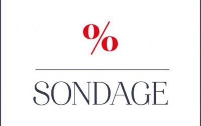 Vapotage, Covid et confinement.